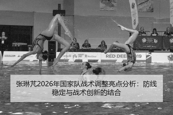 zhang-lin-peng-nian-guo-jia-dui-zhan-shu-tiao-zheng-liang-dian-fen-xi-fang-xian-wen-ding-yu-zhan-shu-chuang-xin-de-jie-2-962.jpg