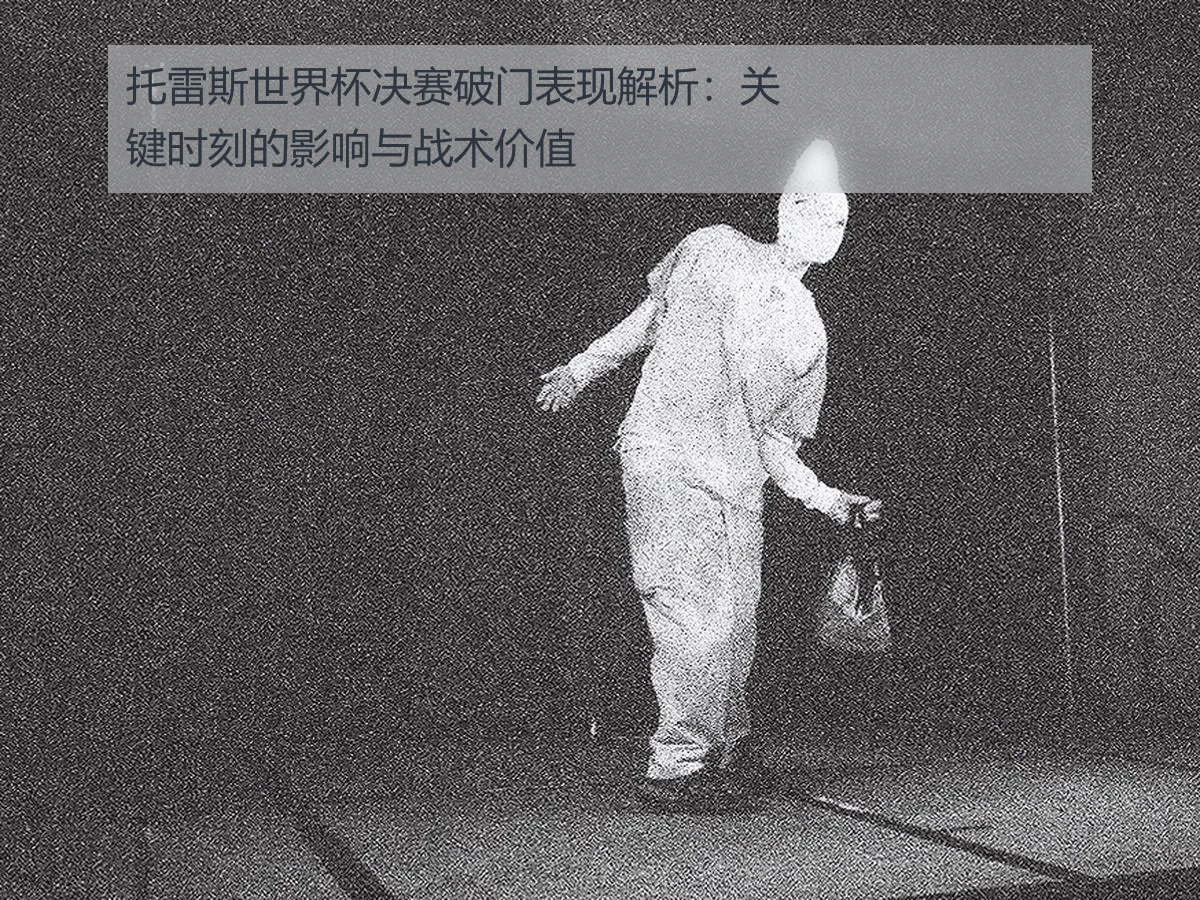 托雷斯世界杯决赛破门表现解析：关键时刻的影响与战术价值