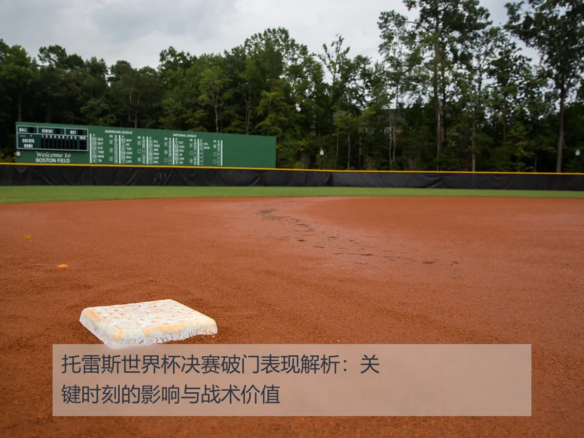 托雷斯世界杯决赛破门表现解析：关键时刻的影响与战术价值